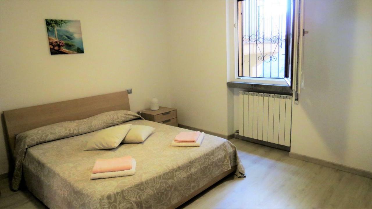 Apartamento Feel At - Casa Alexandra