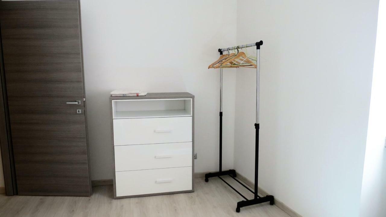 Apartamento Feel At - Casa Alexandra