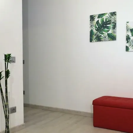 Feel at Home - CASA ALEXANDRA Lovere Buitenkant foto
