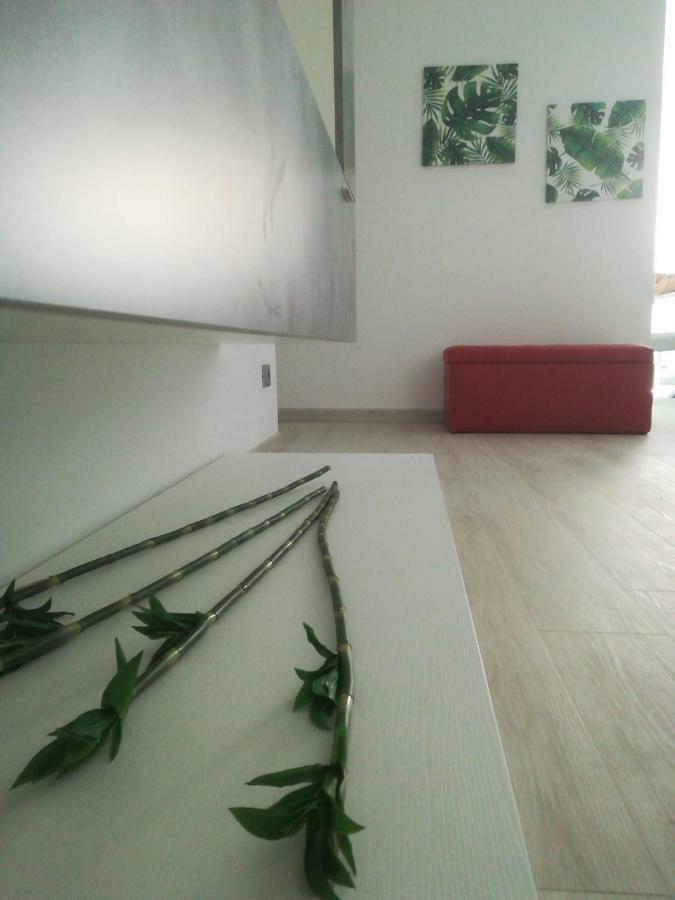 Apartment Feel At - Casa Alexandra