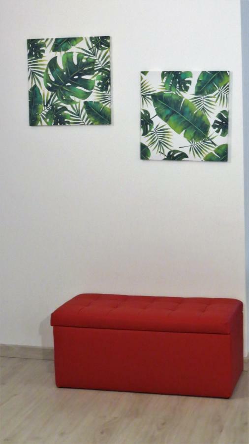Feel At - Casa Alexandra Apartment *